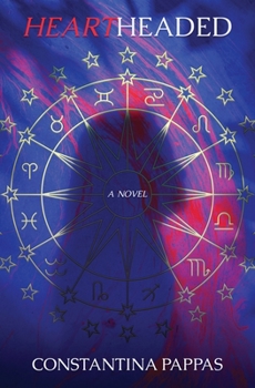 Paperback Heartheaded Book