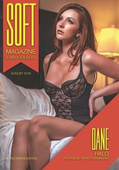 Paperback Soft - August 2019 - United States Edition Book
