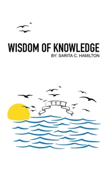 Paperback Wisdom of Knowledge Book