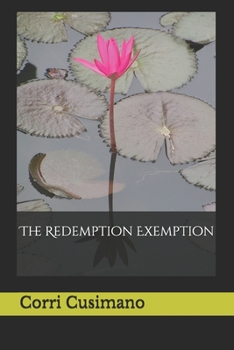 Paperback The Redemption Exemption Book