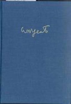 Hardcover The Herne's Egg: Mathematical Physics Book