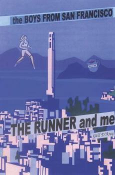 Paperback The Boys from San Francisco Book