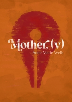 Paperback Mother, (v) Book