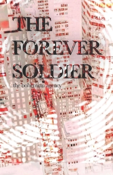 Paperback The Forever Soldier Book