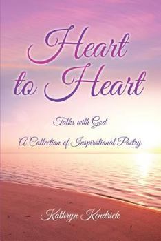 Heart to Heart
