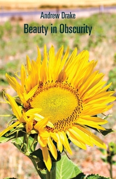 Paperback Beauty in Obscurity Book