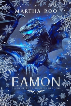 Paperback Eamon Book