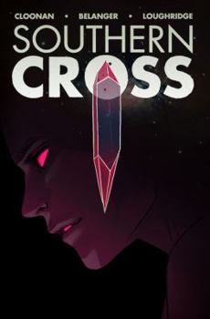 Southern Cross, Vol. 3 - Book #3 of the Southern Cross