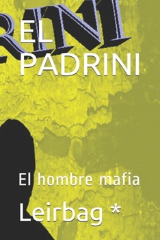 Paperback El Padrini [Spanish] Book