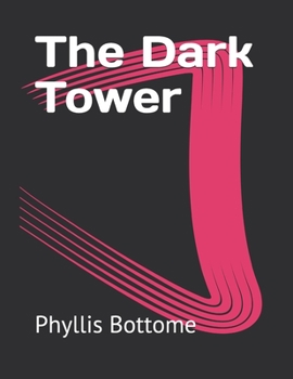The Dark Tower