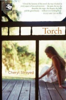 Paperback Torch Book