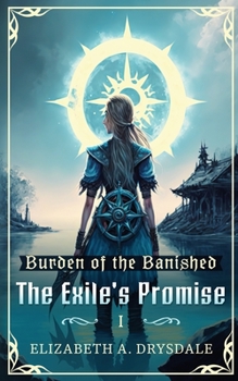 Paperback The Exile's Promise Book