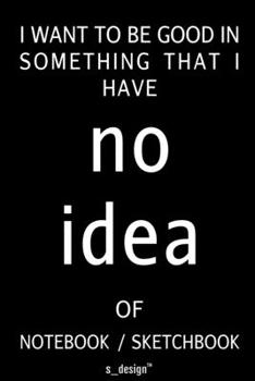 Notebook / Sketchbook for Architects, Designer, Artist, Art / Design / Architecture Students: [ 120 pages blank squared graph paper ]