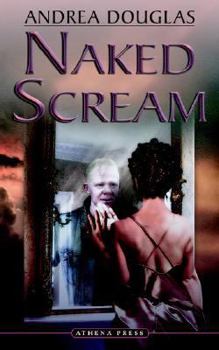 Paperback Naked Scream Book