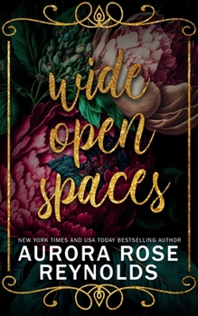 Wide Open Spaces - Book #2 of the Shooting Stars