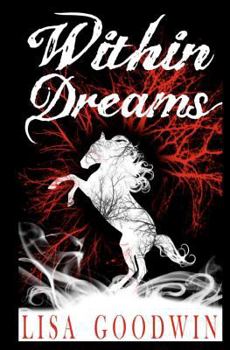 Paperback Within Dreams Book