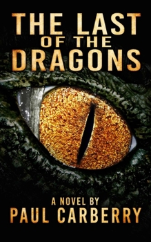 The Last of the Dragons
