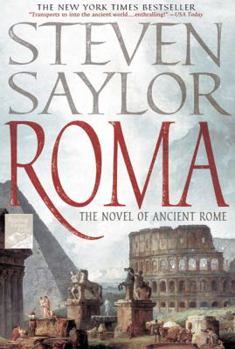 Paperback Roma Book
