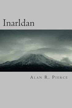 Paperback Inarldan Book