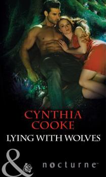 Lying with Wolves - Book #2 of the Colony