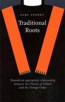 Paperback Traditional Roots Book