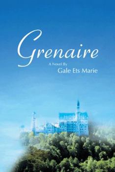 Grenaire