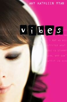 Paperback Vibes Book