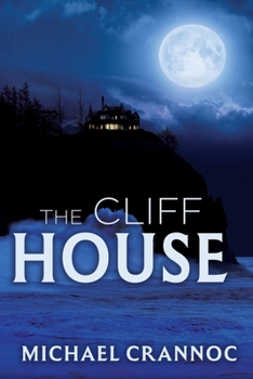 Paperback The Cliff House Book