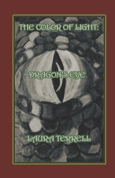 Paperback Dragon's Eye Book