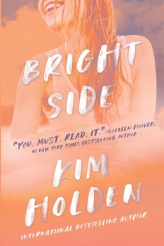 Paperback Bright Side Book