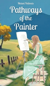 Pathways of the Painter