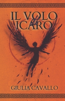 Il Volo di Icaro (Italian Edition)