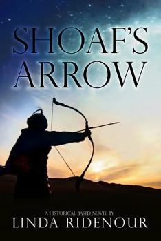 Paperback Shoaf's Arrow Book