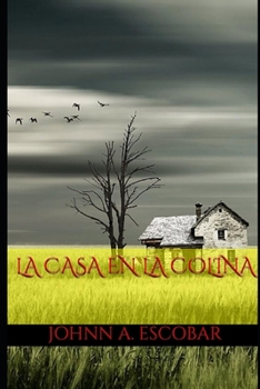La Casa en la Colina