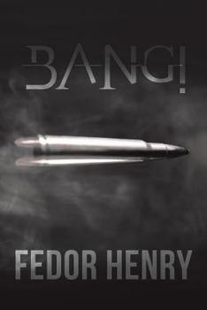 Paperback Bang! Book