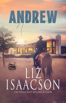 Her Cowboy Billionaire Boyfriend : A Whittaker Brothers Novel - Book #3 of the Christmas in Coral Canyon