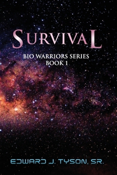 Paperback Survival Book