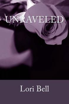 Paperback Unraveled Book