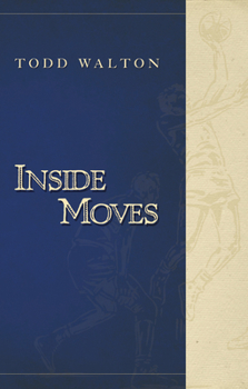 Paperback Inside Moves Book