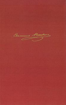 Gedichtbearbeitungen II. Trutz Nachtigal: Text, Lesarten Und Erlauterungen