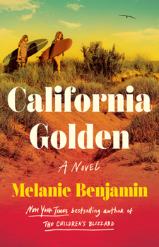 Hardcover California Golden Book