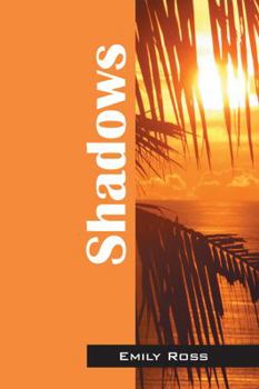 Paperback Shadows Book