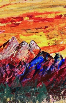 Paperback Convulsing [] Book