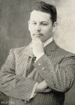 Paperback Alberto Nin Frias Vida y Obras [Spanish] Book