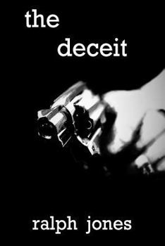 Paperback The deceit Book