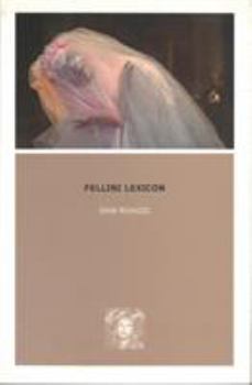 Paperback Fellini Lexicon Book