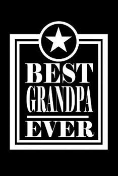 Best Grandpa Ever: Family Collection