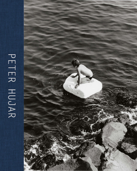 Hardcover Peter Hujar: Speed of Life Book