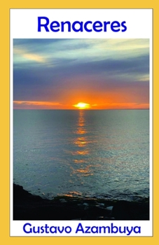 Paperback Renaceres [Spanish] Book