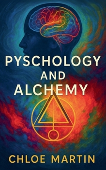Pyschology and Alchemy (Emotional Help)
